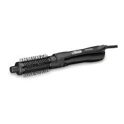 BABYLISS Stajler četka AS82E 800 W