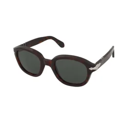 Persol PO0060S 24/31