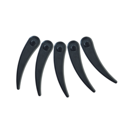 BOSCH Durablade noževi za trimer 5/1 26 cm F016800372