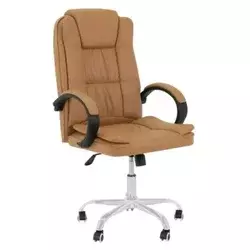Radna fotelja M 365 braon ( 7531 )