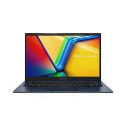 Asus Vivobook X1404VA i3-1315U/8GB/512GB/14 FHD/ENG/1YR/Win11Home ( 81026 )