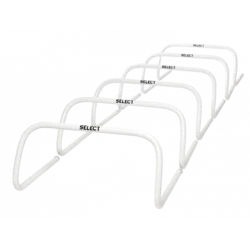OVIRICA SELECT 50X23 CM