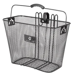 KORPA M WAVE ŽIČANA ZADNJA 37X19X25cm, KORPE
