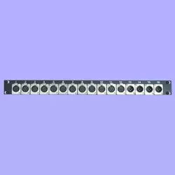 Ugradbeni audio panel LF6053 LS-ACOUSTIC