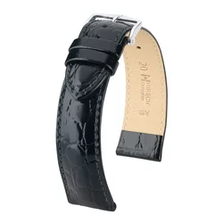 HIRSCH Crocograin 12322850-2-22