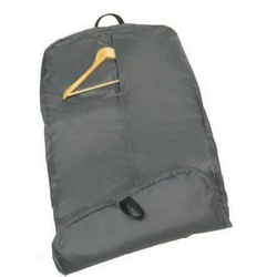 SAMSONITE navlaka za odjelo TRAVEL ACCESSORIES