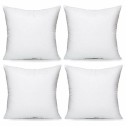 WALLXPERT Set jastuka Kirlent Ici