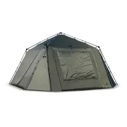 Nash Gazebo XL