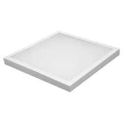 FORMA LED panel Nadgradni LPA-08-48S 48W 4000K 600x600