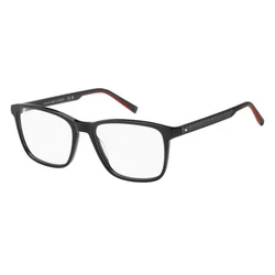 Tommy Hilfiger Naočare TH 2318 003