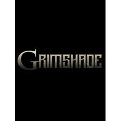 Grimshade Steam Key GLOBAL