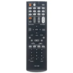 General ONKYO RC-710M - zamenjava daljinski upravljalnik