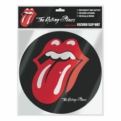 Epee Podloga za gramofon, Rollin Stones