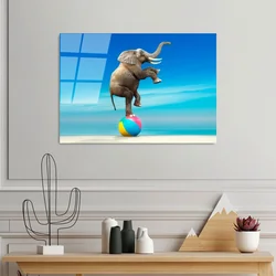 Wallity slika UV-431, 50 x 70 cm