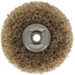 Dremel 511S 2615S511JA