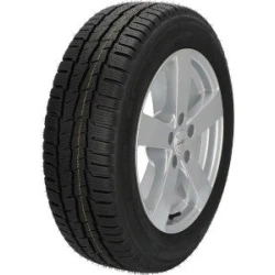 Tourador X 4season GEN1 ( 205/50 ZR17 93W XL )