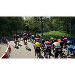 PS5 Tour de France 2025