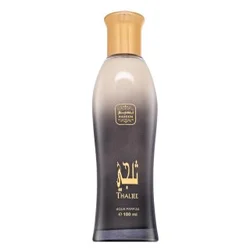 Naseem Thaljee (Box) Toaletna voda unisex 100 ml