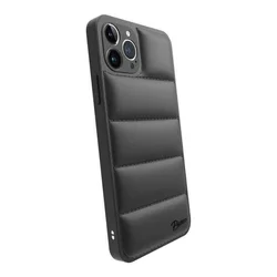 Puffer case za Apple iPhone 16 Pro Max - Picasee Puffer
