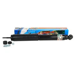 WD AMORTIZER 36-5587