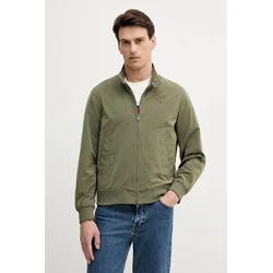 Jakna Tommy Hilfiger