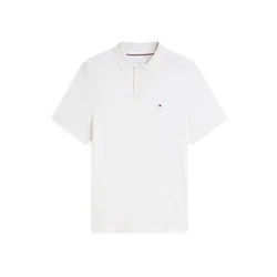 TOMMY HILFIGER Pulover bela