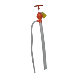Pumpa za pretakanje goriva 60cm
