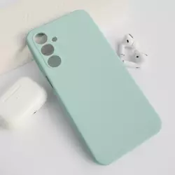 Maska Summer color za Samsung A16 5G/ A166B mint