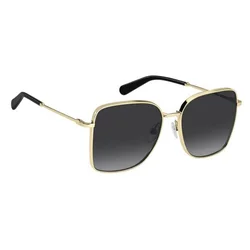Marc Jacobs MARC829/S RHL/9O