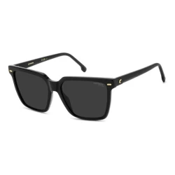 Carrera Naočare za sunce CA 3069/S 807/IR
