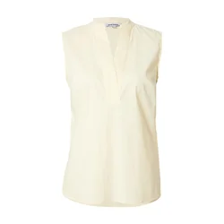 MORE & MORE Bluza svetlo rumena