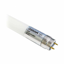 OSRAM LED cev 8W hladno bela 60cm O17814