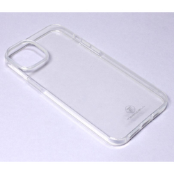 Teracell Skin transparent zaštitna maska za iPhone 14 Plus 6.7