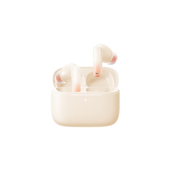 Baseus Brezžične slušalke Baseus Storm Lite 42DB Type-C 30h Bluetooth5.2, (21015360)
