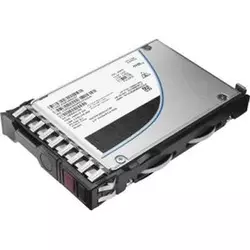 HPE 240GB SATA 6G RI SFF SC SSD, 875503-B21