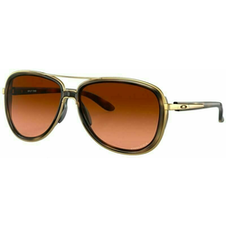 Oakley Split Time Naočare za sunce OO 4129 18