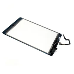 Touch screen za ipad mini 3 + home dugme white ( TS1410 )