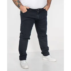 La Force Muške pantalone SRC 2594, Teget