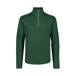 Lindbergh Pulover zelena