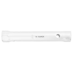 Topex ključ cevasti 24x26mm ( 35D939 )