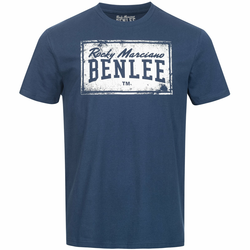Lonsdale Mens t-shirt regular fit