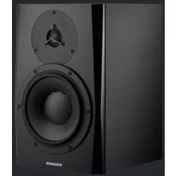 Dynaudio LYD 8 Black