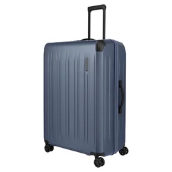 Travelite Dynamiic XL Denim blue
