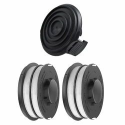 INF Nadomestna tuljava za Einhell ALDI Gardenline Hofer, (21260428)