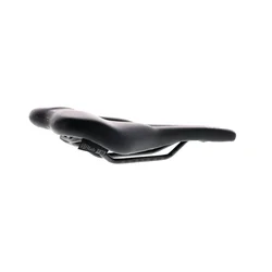 SQlab 610 Ergolux Active 2.1 Sedež