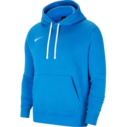 Nike Mikica s kapuco Fleece Park 20