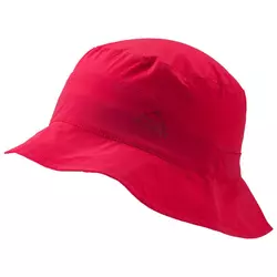 McKinley MALAKI UX, šešir, crvena