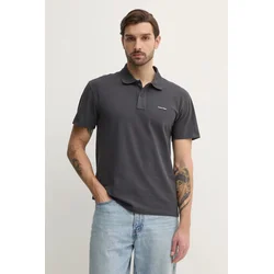 Calvin Klein Jeans Polo