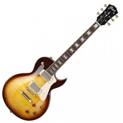 Cort CR250-VB