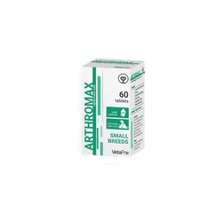 VETA PRO Preparat za zglobove psa i mačke Arthromax Small breeds, 100 tableta